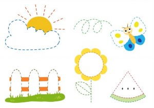 �����������