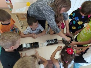 �����������