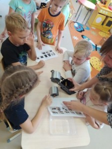 �����������