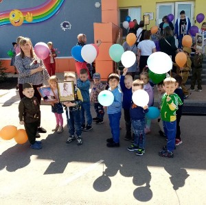 �����������