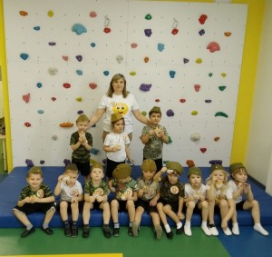 �����������