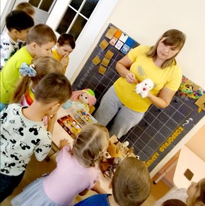 �����������