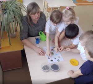 �����������