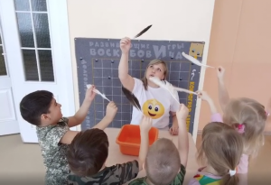 �����������