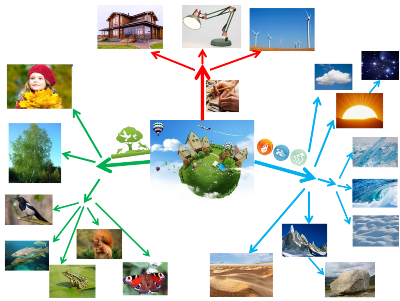 �����������